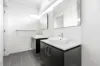 26 Crake Street, Marsden Park, NSW 2765-Image