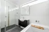 26 Crake Street, Marsden Park, NSW 2765-Image