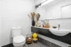26 Crake Street, Marsden Park, NSW 2765-Image
