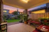 26 Crake Street, Marsden Park, NSW 2765-Image