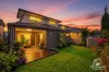 26 Crake Street, Marsden Park, NSW 2765-Image