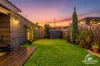 26 Crake Street, Marsden Park, NSW 2765-Image