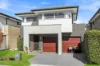 26 Crake Street, Marsden Park, NSW 2765-Image