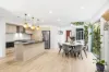 26 Crake Street, Marsden Park, NSW 2765-Image