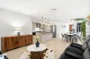 26 Crake Street, Marsden Park, NSW 2765-Image