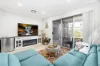 26 Crake Street, Marsden Park, NSW 2765-Image