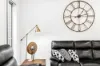 26 Crake Street, Marsden Park, NSW 2765-Image