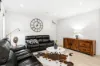26 Crake Street, Marsden Park, NSW 2765-Image