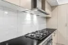 26 Crake Street, Marsden Park, NSW 2765-Image