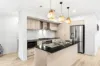 26 Crake Street, Marsden Park, NSW 2765-Image