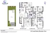 26 Crake Street, Marsden Park, NSW 2765-Floorplan