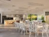 26 Crane Crescent, Nerang, Qld 4211-Image