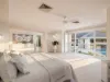 26 Crane Crescent, Nerang, Qld 4211-Image