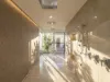 26 Crane Crescent, Nerang, Qld 4211-Image