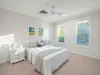 26 Crane Crescent, Nerang, Qld 4211-Image