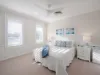26 Crane Crescent, Nerang, Qld 4211-Image