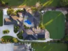 26 Crane Crescent, Nerang, Qld 4211-Image
