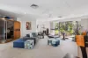 26 Crane Crescent, Nerang, Qld 4211-Image