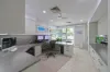 26 Crane Crescent, Nerang, Qld 4211-Image