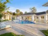 26 Crane Crescent, Nerang, Qld 4211-Image