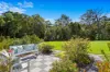 26 Crane Crescent, Nerang, Qld 4211-Image