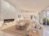 26 Crane Crescent, Nerang, Qld 4211-Image
