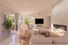 26 Crane Crescent, Nerang, Qld 4211-Image