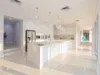 26 Crane Crescent, Nerang, Qld 4211-Image