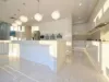 26 Crane Crescent, Nerang, Qld 4211-Image