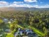 26 Crane Crescent, Nerang, Qld 4211-Image