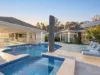 26 Crane Crescent, Nerang, Qld 4211-Image