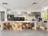 26 Crane Crescent, Nerang, Qld 4211-Image
