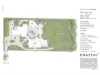 26 Crane Crescent, Nerang, Qld 4211-Floorplan