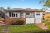 26 Cranham Street, Tarragindi, Qld 4121