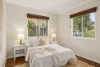 26 Cranham Street, Tarragindi, Qld 4121-Image