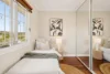 26 Cranham Street, Tarragindi, Qld 4121-Image