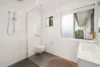 26 Cranham Street, Tarragindi, Qld 4121-Image