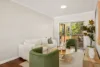 26 Cranham Street, Tarragindi, Qld 4121-Image