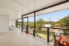 26 Cranham Street, Tarragindi, Qld 4121-Image