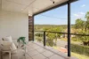 26 Cranham Street, Tarragindi, Qld 4121-Image