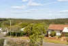 26 Cranham Street, Tarragindi, Qld 4121-Image