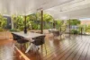 26 Cranham Street, Tarragindi, Qld 4121-Image