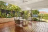 26 Cranham Street, Tarragindi, Qld 4121-Image