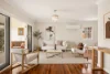 26 Cranham Street, Tarragindi, Qld 4121-Image