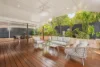 26 Cranham Street, Tarragindi, Qld 4121-Image