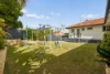 26 Cranham Street, Tarragindi, Qld 4121-Image