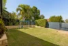 26 Cranham Street, Tarragindi, Qld 4121-Image