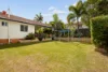 26 Cranham Street, Tarragindi, Qld 4121-Image