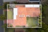 26 Cranham Street, Tarragindi, Qld 4121-Image
