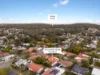 26 Cranham Street, Tarragindi, Qld 4121-Image